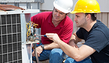 HVAC Companies Near Morris Plains, NJ Available Now